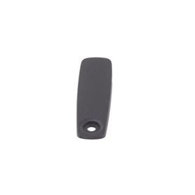 tapa de accesorios serie nx1000186808