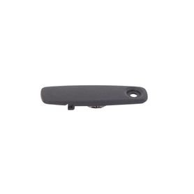 tapa de accesorios serie nx1000186808