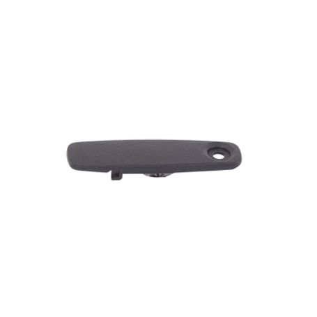 Tapa De Accesorios Serie Nx1000