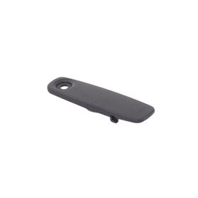 tapa de accesorios serie nx1000186808