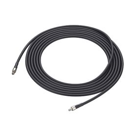cable coaxial para antena ah40 y ah41 5 metros de largo190714