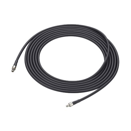 cable coaxial para antena ah40 y ah41 5 metros de largo190714