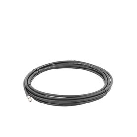 cable coaxial para antena ah40 y ah41 5 metros de largo190714