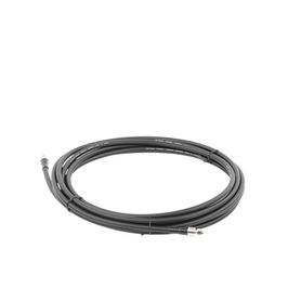 cable coaxial para antena ah40 y ah41 5 metros de largo190714