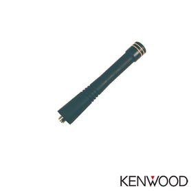 antena recortada vhf 136150mhz