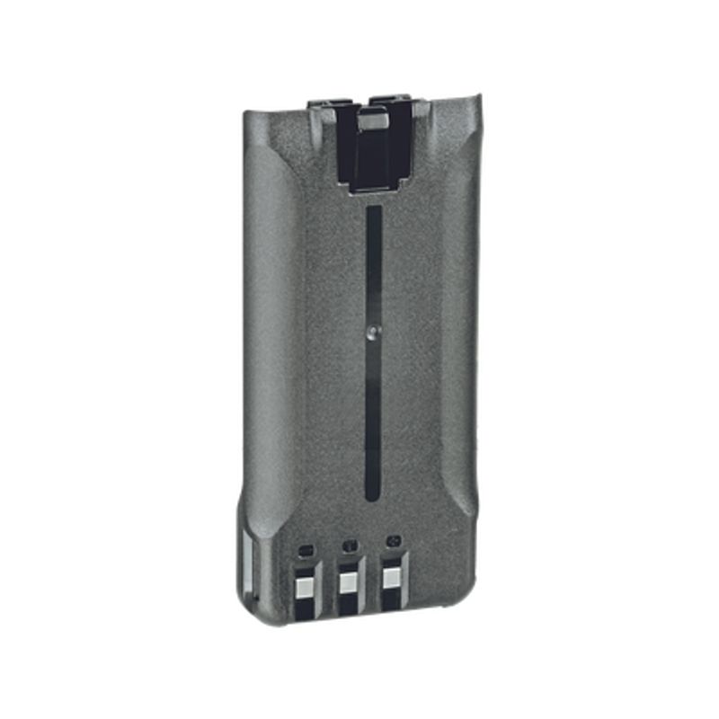 Bateria Liion 1520 Mah. Para Radios Tk2000 Tk3000.
