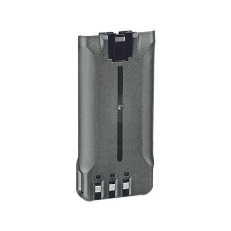 bateria liion 1520 mah para radios tk2000 tk300066752