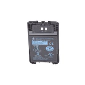 bateria liion 1520 mah para radios tk2000 tk300066752