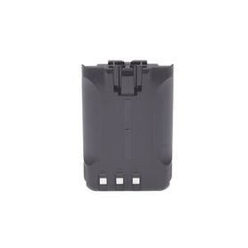 bateria liion 1520 mah para radios tk2000 tk300066752