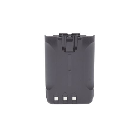 Bateria Liion 1520 Mah. Para Radios Tk2000 Tk3000.