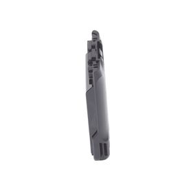 bateria liion 1520 mah para radios tk2000 tk300066752