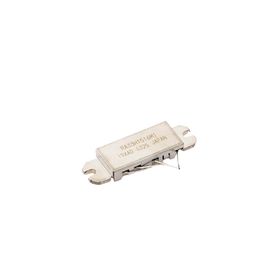 fet de potencia para icm506 ra33h1516m1325171262