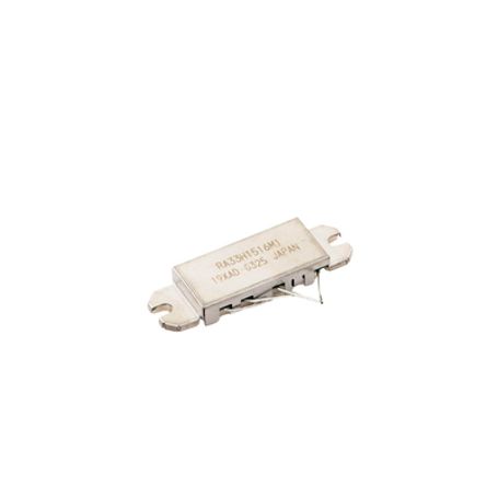 fet de potencia para icm506 ra33h1516m1325171262