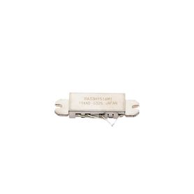 fet de potencia para icm506 ra33h1516m1325171262