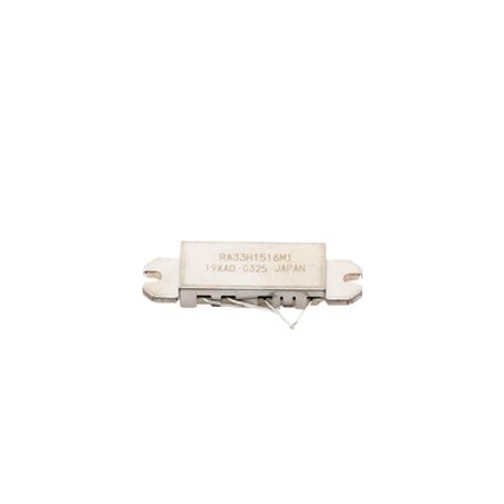 Fet De Potencia Para Icm506 (ra33h1516m1325)