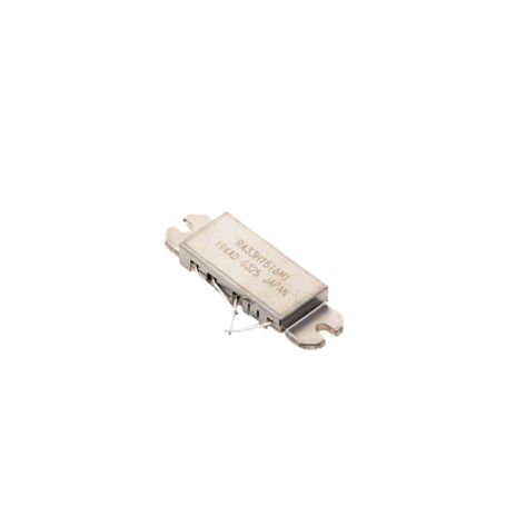 Fet De Potencia Para Icm506 (ra33h1516m1325)