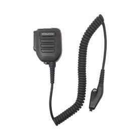 micrófonobocina con cancelación de ruido activo 3 botones intr seguro milstd810 ip68 para nx5200 nx5300 nx200 nx300 nx3200 nx33