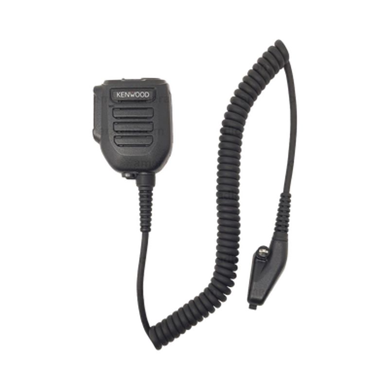 Micrófonobocina Con Cancelación De Ruido Activo 3 Botones Intr. Seguro Milstd810 Ip68 Para Nx5200 Nx5300 Nx200 Nx300 Nx3200 Nx33
