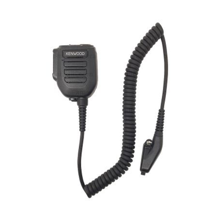 micrófonobocina con cancelación de ruido activo 3 botones intr seguro milstd810 ip68 para nx5200 nx5300 nx200 nx300 nx3200 nx33