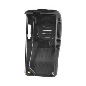 tapa frontal para tk236033609732