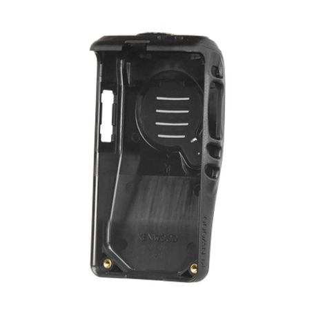 Tapa Frontal Para Tk2360/3360