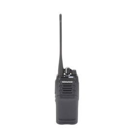 radio portátil uhf 450520 mhz digital nxdnanalógico intrinsecamente seguro 5 watts 64 canales roaming encriptación gps inc ante