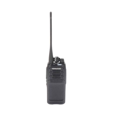 Radio Portátil Uhf 450520 Mhz Digital Nxdnanalógico Intrinsecamente Seguro 5 Watts 64 Canales Roaming Encriptación Gps Inc. Ante