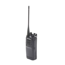 radio portátil uhf 450520 mhz digital nxdnanalógico intrinsecamente seguro 5 watts 64 canales roaming encriptación gps inc ante