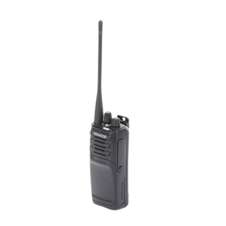 Radio Portátil Uhf 450520 Mhz Digital Nxdnanalógico Intrinsecamente Seguro 5 Watts 64 Canales Roaming Encriptación Gps Inc. Ante