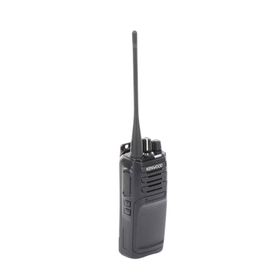 radio portátil uhf 450520 mhz digital nxdnanalógico intrinsecamente seguro 5 watts 64 canales roaming encriptación gps inc ante