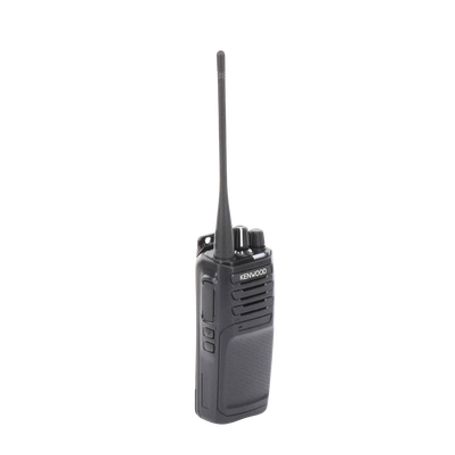 Radio Portátil Uhf 450520 Mhz Digital Nxdnanalógico Intrinsecamente Seguro 5 Watts 64 Canales Roaming Encriptación Gps Inc. Ante