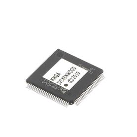 microprocesador para radio nx1000202602