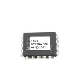 microprocesador para radio nx1000202602