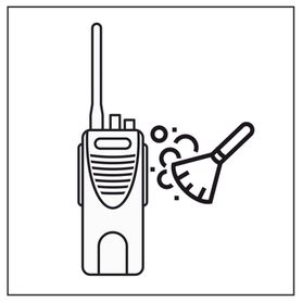 limpieza de datos para radios nx240340740840
