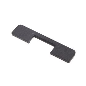 tapa dfondo picf300340038292