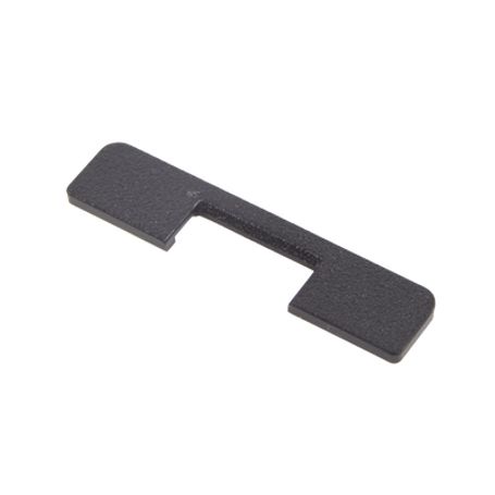tapa dfondo picf300340038292