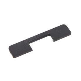 tapa dfondo picf300340038292