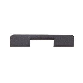 tapa dfondo picf300340038292
