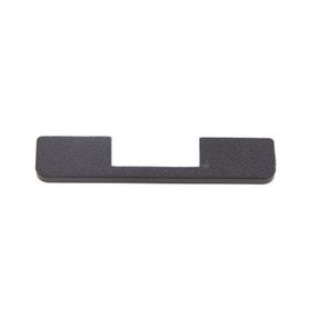 tapa dfondo picf300340038292