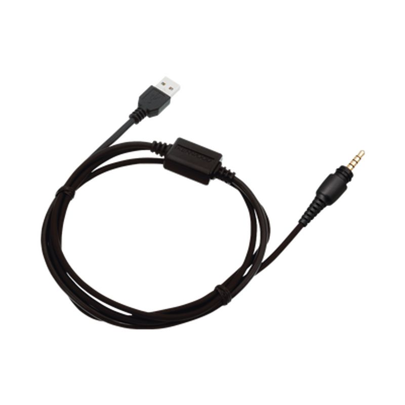 Cable De Programación Usb Para Nxp500k