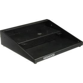 base para cargadores multiples 6 unidades ksc35k