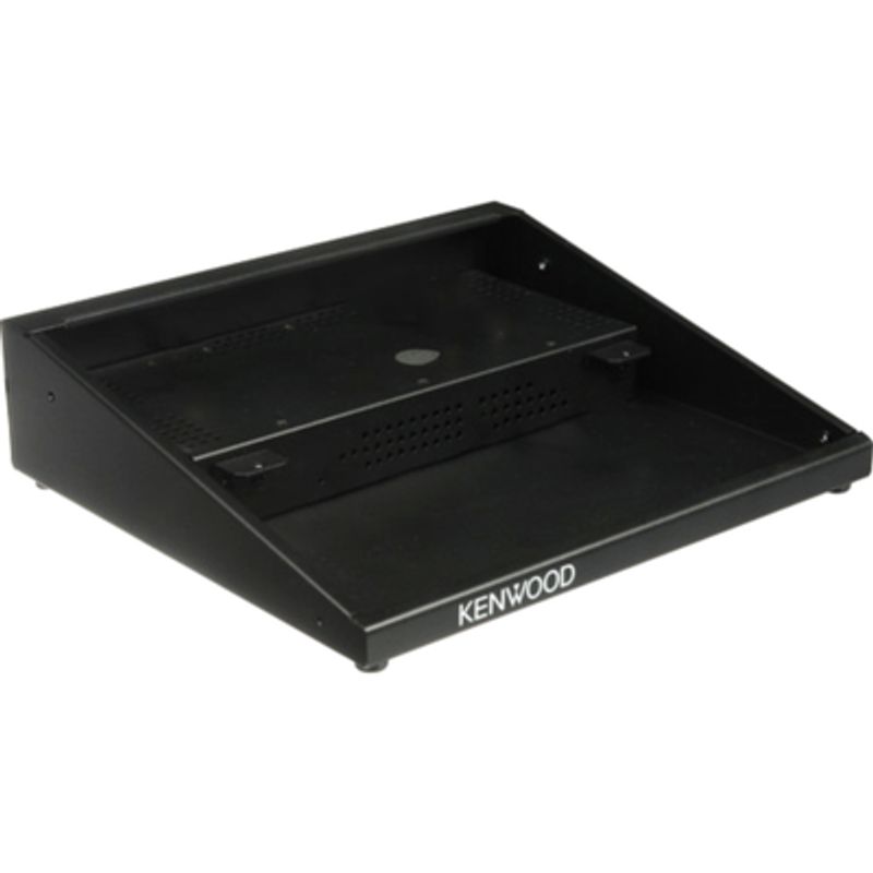 Base Para Cargadores Multiples 6 Unidades Ksc35k.