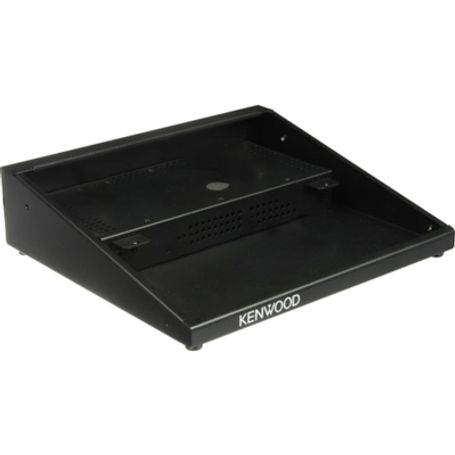 base para cargadores multiples 6 unidades ksc35k