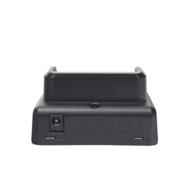 cargador rápido para bateria bp288143169