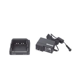 cargador rápido para bateria bp288143169