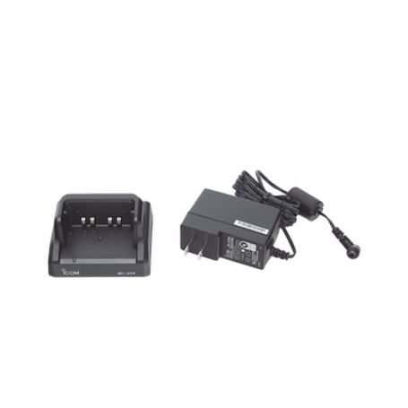 Cargador Rápido Para Bateria Bp288