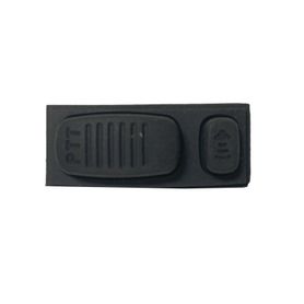 barra de ptt de plastico para icm73193912