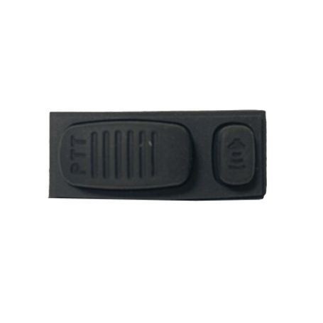 barra de ptt de plastico para icm73193912