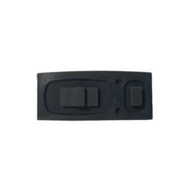 barra de ptt de plastico para icm73193912