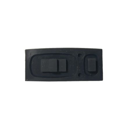 Barra De Ptt De Plastico Para Icm73